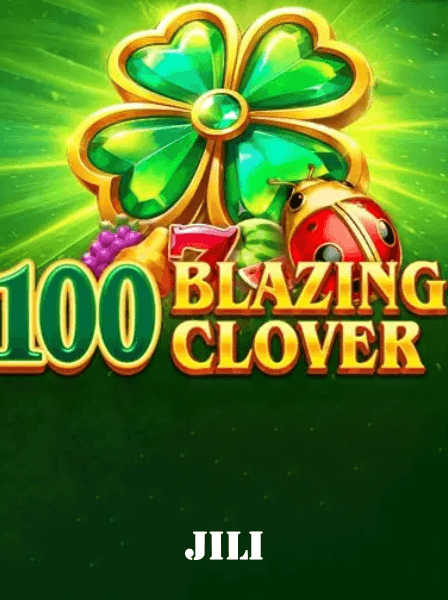 Roulette Online: Làm thế nào để chơi thắng liên tục?