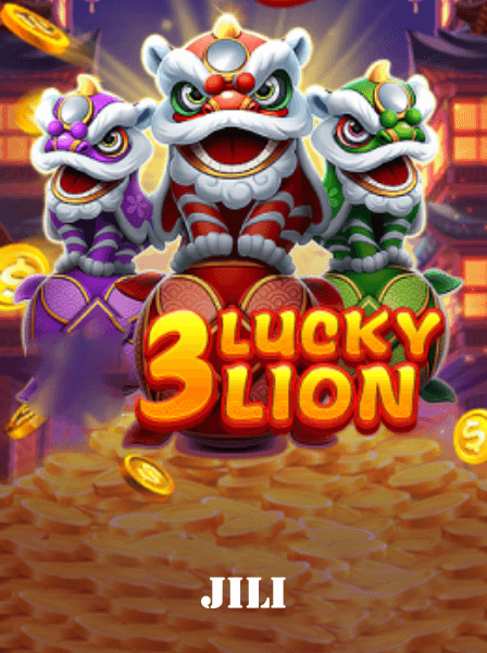 Lợi Ích Khi Chơi Tại Casino Trực Tuyến Bạn Nên Biết