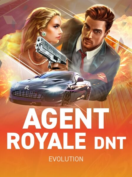 Game Bài Đổi Thưởng: Trải Nghiệm Chơi Game Đỉnh Cao Nhất