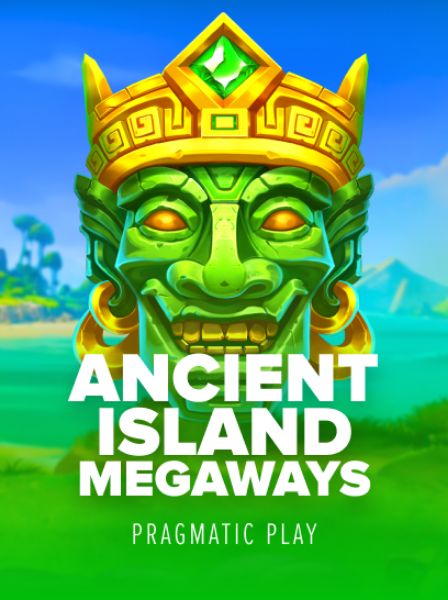 ReelSpin Casino World: Thi đấu game và thưởng lớn