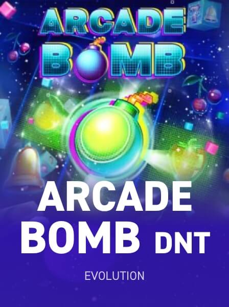 Các Game Phổ Biến Nhất Tại Sòng Bạc Trực Tuyến