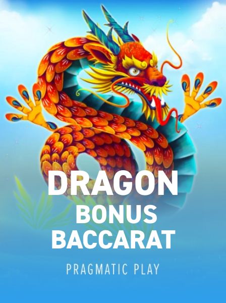 Sòng Bạc Trực Tuyến: Hướng Dẫn Chơi An Toàn Và Hiệu Quả