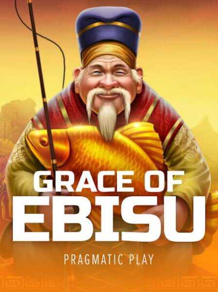 Game Bài Đổi Thưởng: Những Lưu Ý Quan Trọng Cần Biết