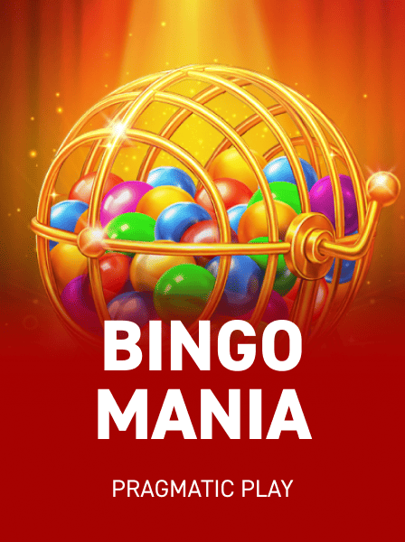 Những Điều Cần Biết Về Khuyến Mãi Casino 2023