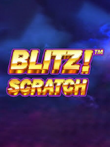Hướng dẫn cách tham gia Slot Game Online dễ dàng và nhanh chóng