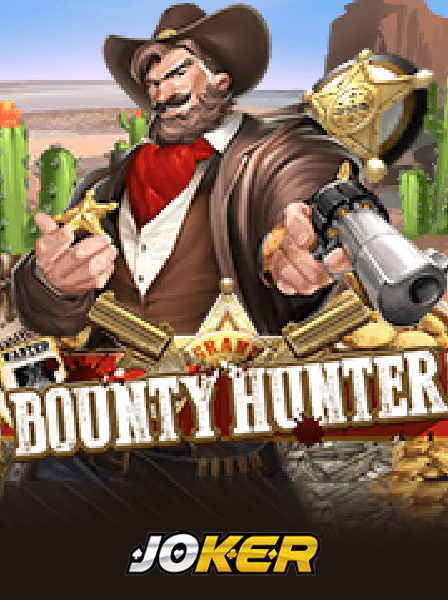Tài Xỉu Online So Với Các Game Đánh Bài Khác Có Gì Nổi Bật?