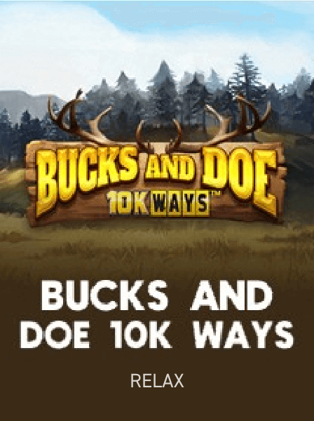 Hướng Dẫn Chơi Slot Game Online Dành Cho Người Mới