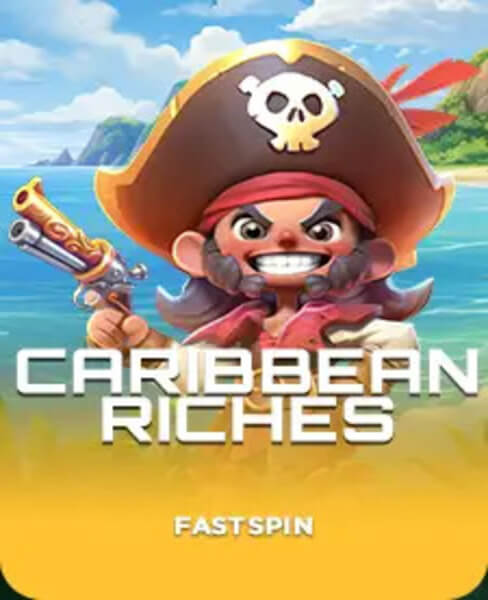 Explore the Best Features of PocketCasino for Ultimate Fun
