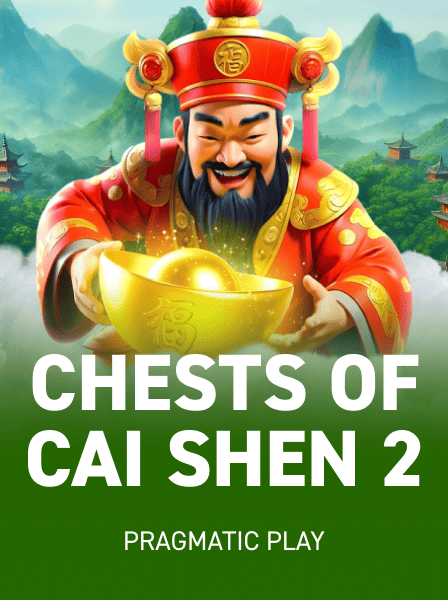 CrownBet Casino Network cam kết dịch vụ chất lượng quốc tế