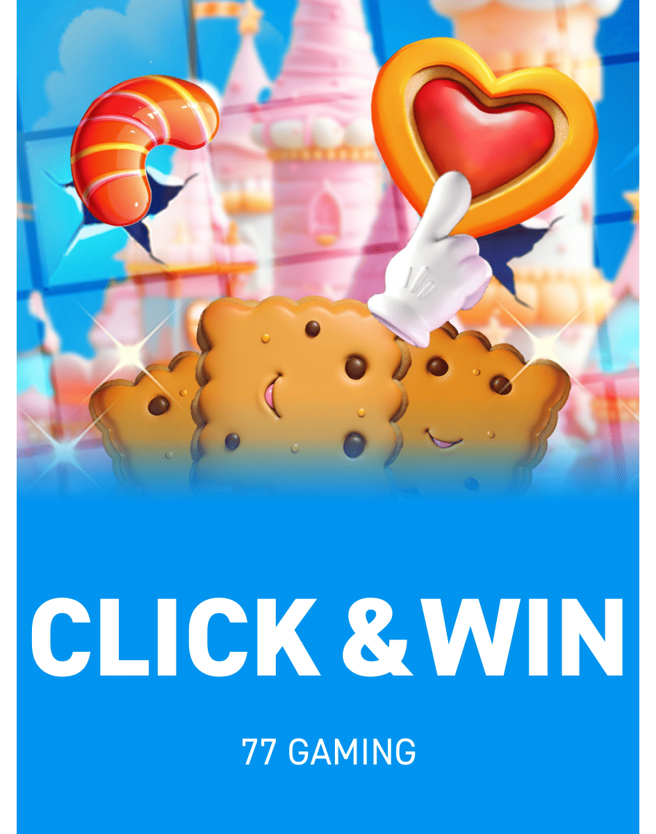 Khuyến Mãi Casino: Cách Nhận Thưởng Lớn Khi Chơi Game