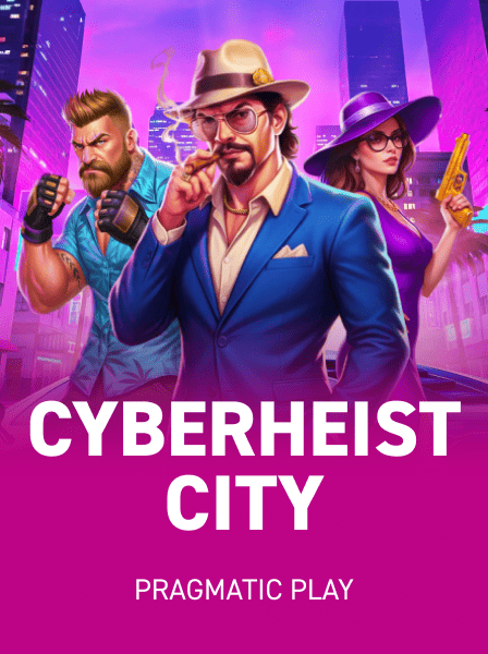 Khuyến Mãi Casino Hấp Dẫn: Ưu Đãi Cho Người Mới