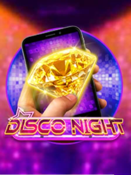 LiveRoulette Pro: Unraveling the Secrets of Live Casino Action
