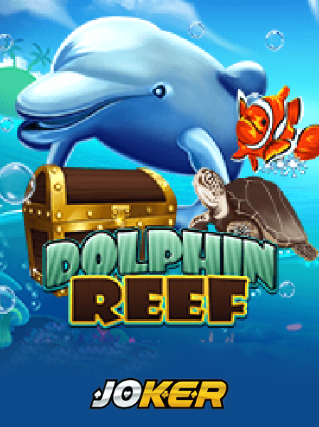Roulette Online: Những Điều Cần Biết Trước Khi Chơi