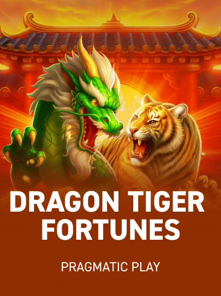 Tương Lai Của Casino Trực Tuyến Tại Việt Nam Và Thế Giới