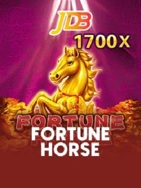 Kinh Nghiệm Chơi Casino Trực Tuyến Để Giành Chiến Thắng