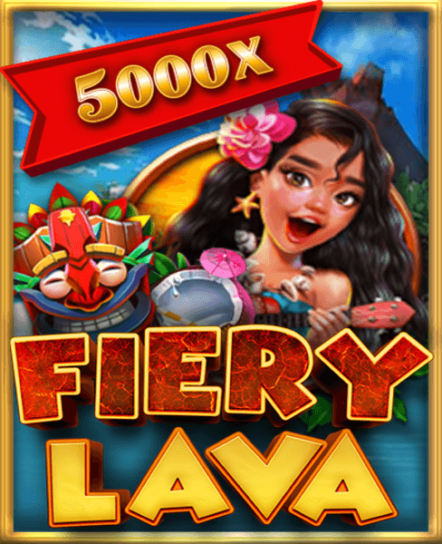 Nâng cao kỹ năng chơi game tại ReelSpin Casino World