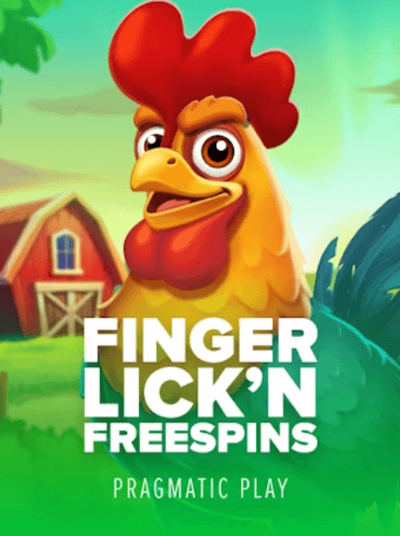 Slot Game Online: Giải Trí Vui Nhộn Tại Nhà Của Bạn