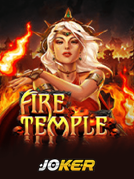 Khám phá thế giới kỳ diệu của ReelSpin Casino World