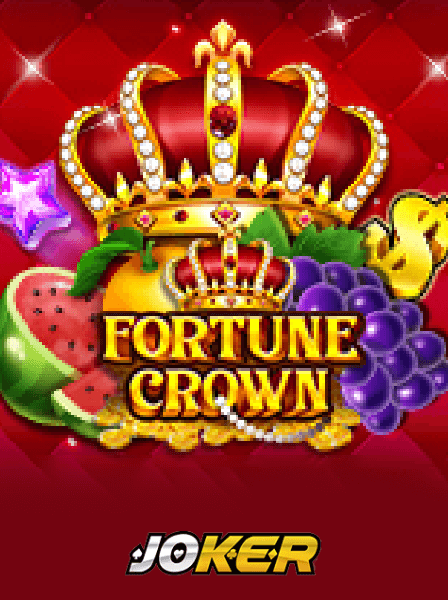 Exploring the Exclusive Amenities of Billionaire Casino\
