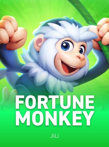 Casino Trực Tuyến: Xu Hướng Giải Trí Mới Trong Thế Giới Chơi Game