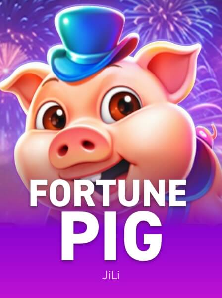 Cách Chơi Game Bài Đổi Thưởng Dễ Dàng Cho Người Mới