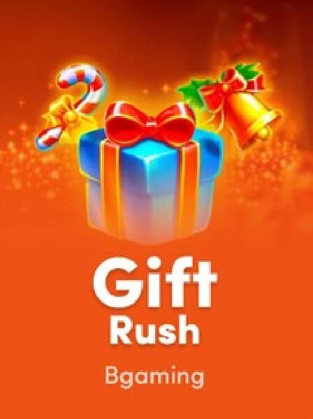 Hướng dẫn cách tham gia Slot Game Online dễ dàng và nhanh chóng