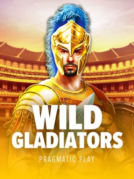 GoldenPalace: The Future of Online Gambling and Entertainment