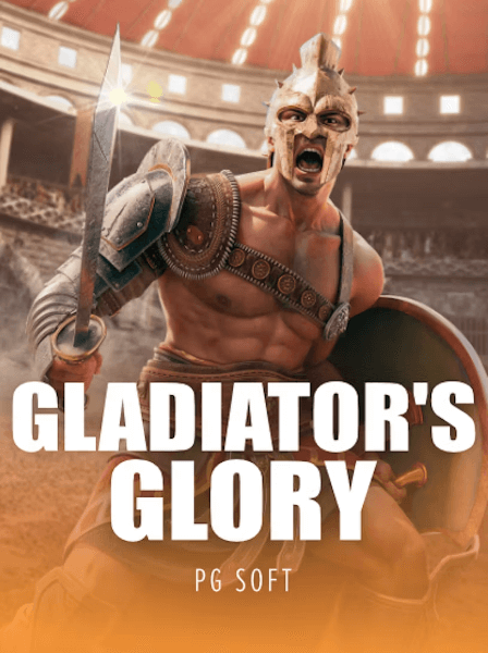Chơi Slot Online: Lợi Ích và Rủi Ro Cần Biết