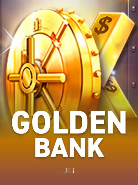 Join the Fun: How to Get Started at WheelSpin Casino