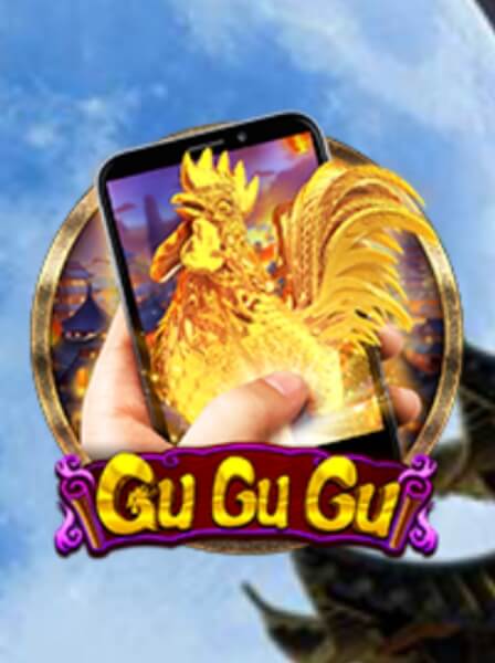 Kinh Nghiệm Cá Cược Thể Thao Hiệu Quả Từ Các Chuyên Gia