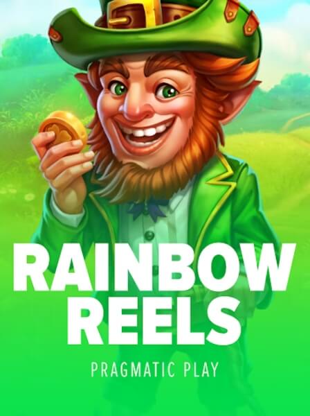 CrownBet Casino Network mang đến trải nghiệm giải trí đỉnh cao