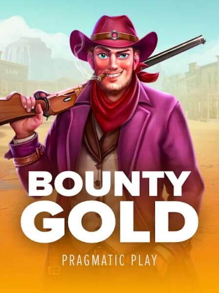 Slot Game Online: Xu Hướng Chơi Game Mới Trong Năm Nay