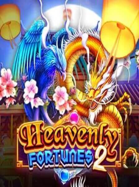 Xu Hướng Game Bài Đổi Thưởng Trong Năm 2023