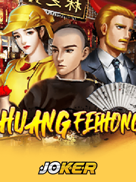 Hướng Dẫn Sử Dụng Khuyến Mãi Casino Hiệu Quả