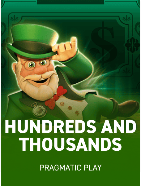 Cách chơi Roulette Online: Những mẹo và chiến thuật hiệu quả