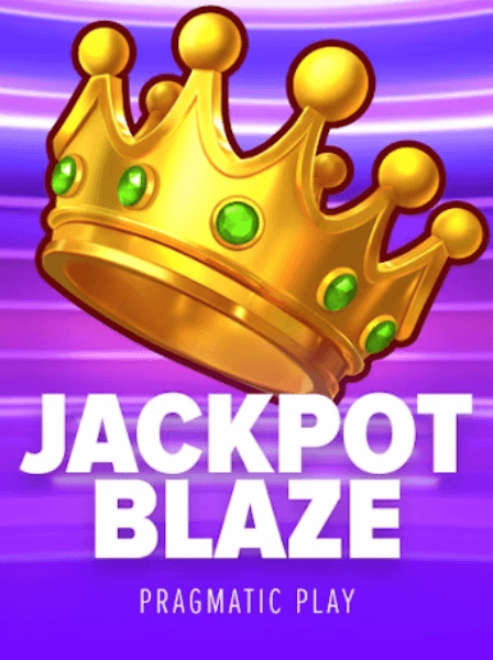 Top 5 Game Bài Đổi Thưởng Hot Nhất 2023