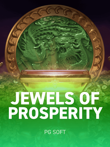 RoyalVegas Casino Promotions: How to Get the Best Offers