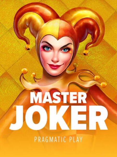 Roulette Online: Hướng dẫn chơi cho người mới bắt đầu