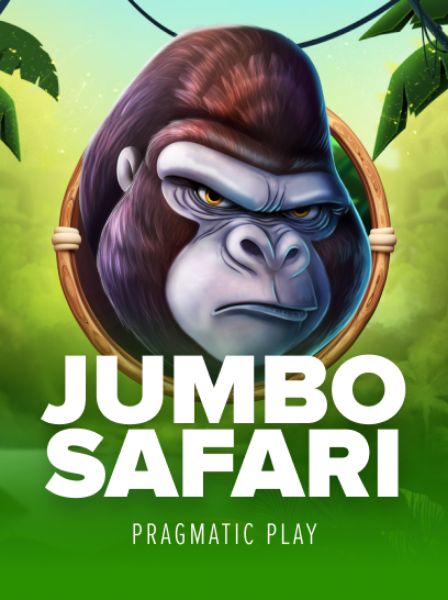 Sự hấp dẫn của Game Bài Đổi Thưởng trong cộng đồng game thủ