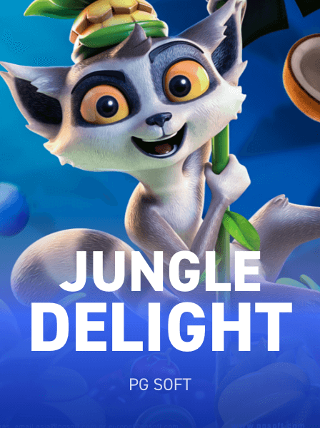 Lợi Ích Của Việc Chơi Game Bài Đổi Thưởng Online