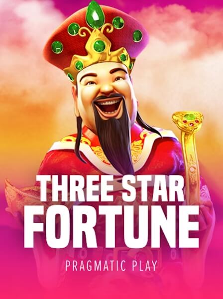 Lợi Ích Khi Chơi Baccarat Trực Tuyến So Với Sòng Bạc Truyền Thống