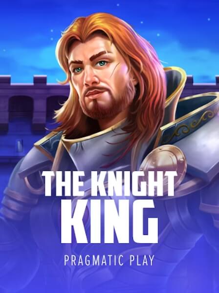 Tại sao Slot Game Online trở thành xu hướng giải trí không thể bỏ qua?