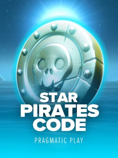 Những tính năng thú vị trong Slot Game Online hiện đại