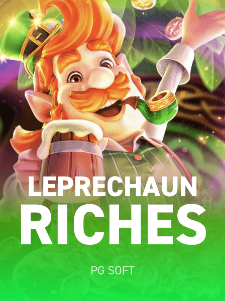 ReelSpin Casino World: Địa chỉ giải trí trực tuyến hàng đầu