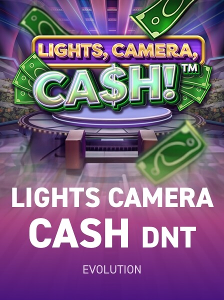 Tìm hiểu về các loại hình Slot Game Online phổ biến