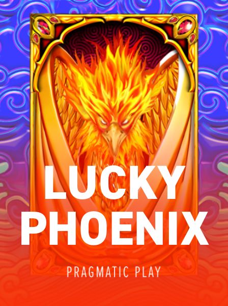 Mobile Gaming at PrimeCasino: Play Anytime, Anywhere