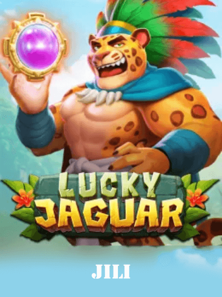 Chơi Game Thể Thao Tại Sòng Bạc Trực Tuyến Ra Sao?