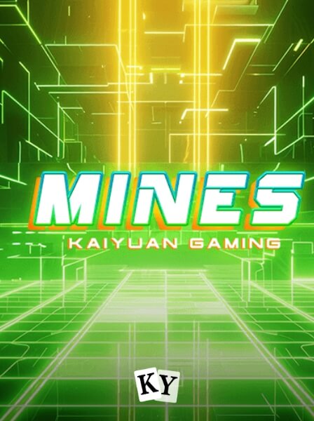 Khám Phá Game Bài Đổi Thưởng Đang Hot Nhất Hiện Nay