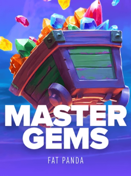 Những lợi ích khi chơi Slot Game Online tại nhà