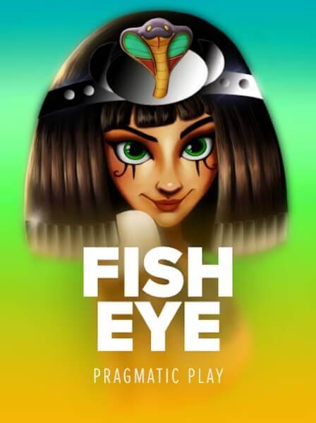 Trải Nghiệm Chơi Game Thú Vị Tại Sòng Bạc Trực Tuyến
